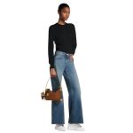 Louis Vuitton Time Out Sneaker - Image 2